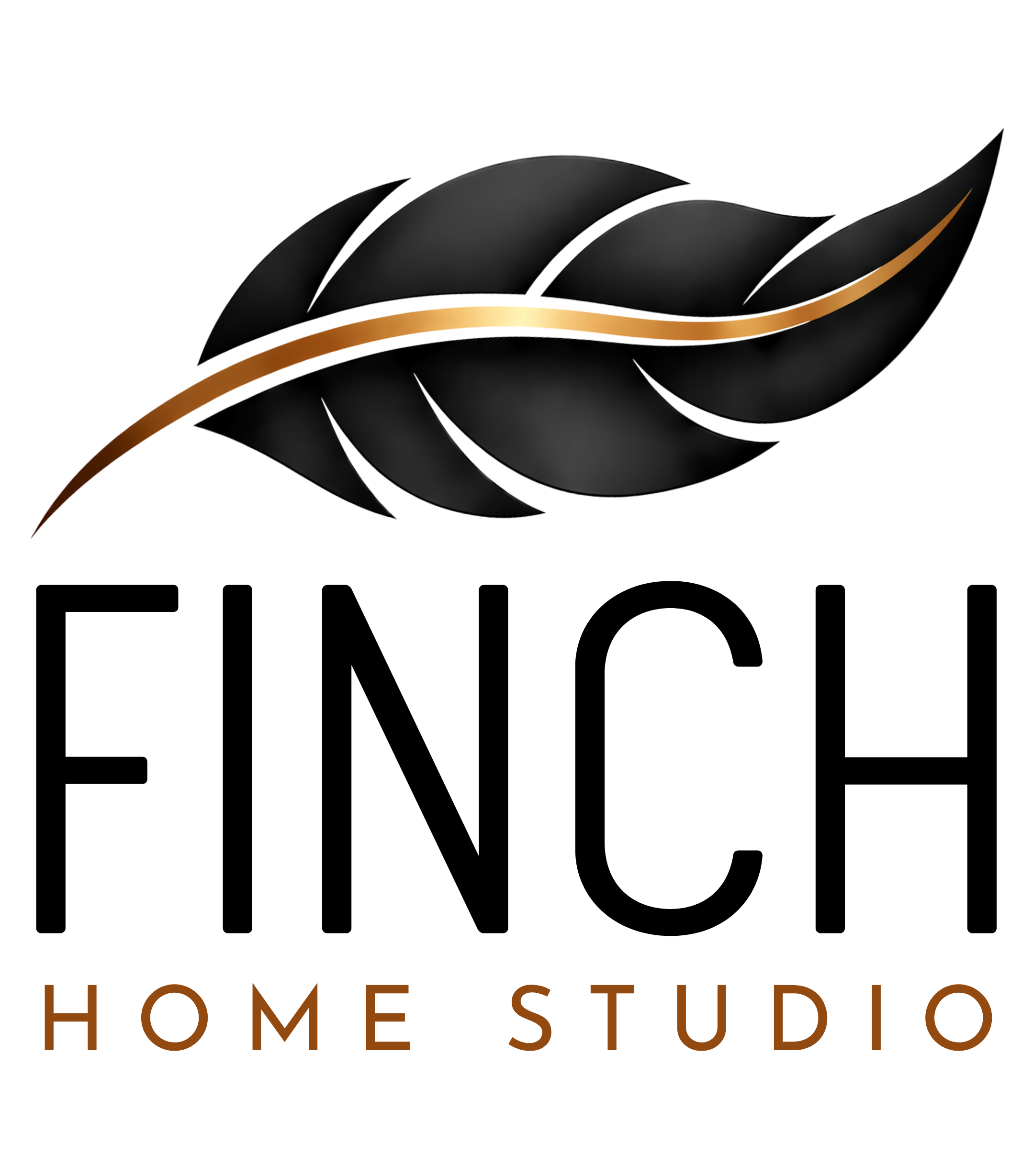 Finch Home Studio